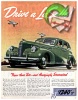 La Salle 1939 532.jpg